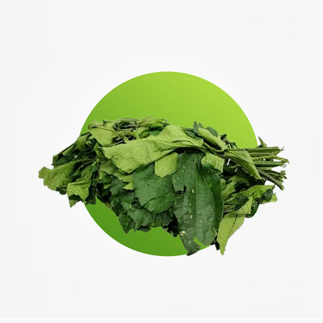 Ugu - per bunch