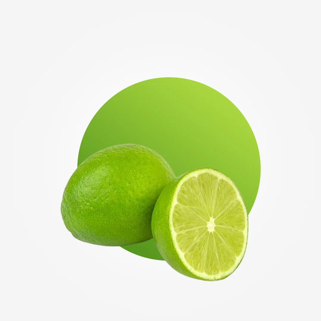Lime
