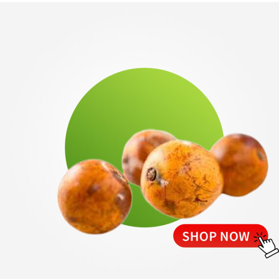 African Star Fruit (udara/ agbalumo) Per dozen