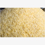 Premium long grain rice for jollof and fried rice in Lagos