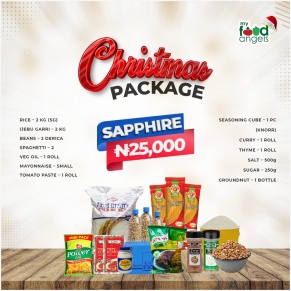 Christmas Gift Ideas
