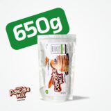 Pancake Mix - 650g