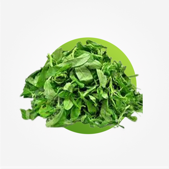 Water leaf - per bunch