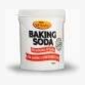 Baking Powder - 330g