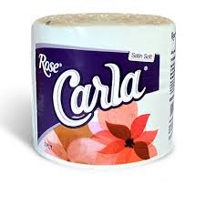 Tissue (Rose Carla)