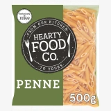 Tesco Penne